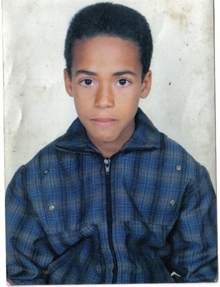                         abdelkhalek